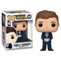 Funko John F. Kennedy