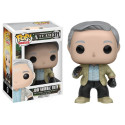 Funko John Hannibal Smith