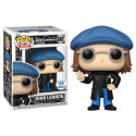 Funko John Lennon 247