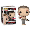 Funko John McClane Shirtless