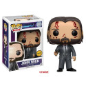 Funko John Wick Chase