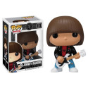 Funko Johnny Ramone