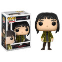 Funko Joi