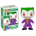 Funko Joker 06