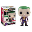 Funko The Joker Boxer