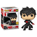 Funko Joker Chase