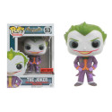 Funko Joker - Hot Topic Prerelease