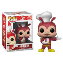 Funko Jollibee