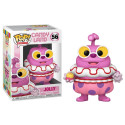 Funko  Candy Land Jolly