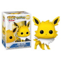 Funko Jolteon