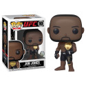 Funko Jon Jones