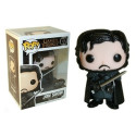 Funko Jon Snow Beyond the Wall