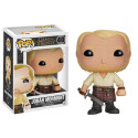 Funko Jorah Mormont