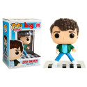 Funko Josh Baskin Piano Outfit