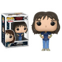 Funko Joyce 550