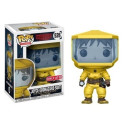 Funko Joyce Biohazard Suit