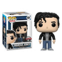 Funko Jughead Jones Serpents