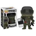 Funko Juggernaut Call of Duty