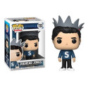 Funko Jughead Jones Dream Sequence