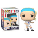 Funko Julie Ertz