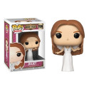 Funko Juliet