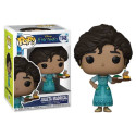 Funko Julieta Madrigal