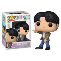 Funko BTS Jung Hook Dynamite