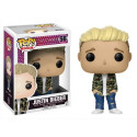 Funko Justin Bieber