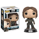 Funko Jyn Erso