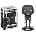 Funko K-2SO