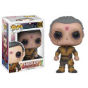 Funko Kaecilius