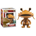 Funko Kanegon 768