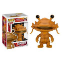 Funko Kanegon