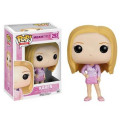 Funko Mean Girls Karen