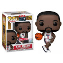 Funko Karl Malone USA Basketball