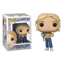 Funko Karolina Dean