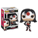 Funko Katana