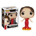 Funko Katniss The Girl on Fire