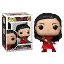 Funko Katy