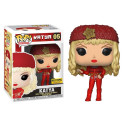 Funko Katya