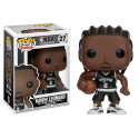 Funko Kawhi Leonard