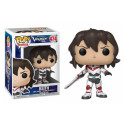 Funko Keith