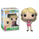 Funko Kelly Bundy