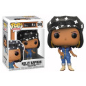 Funko Kelly Kapoor