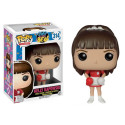 Funko Kelly Kapowski