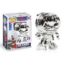 Funko Ken Kaneki Silver Chrome