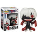 Funko Ken Kaneki