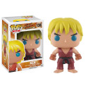 Funko Ken