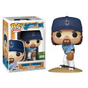 Funko Kenny Powers