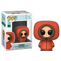 Funko Kenny